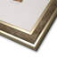 Splendour Framed Art 20mm