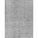 Caprice Wool Indoor Rug