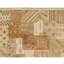Brookhaven One-of-a-Kind 6'2" X 9' Area Rug