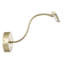 Lampe d’image à fixation murale câblée del Prendergast-127551550