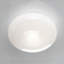 Kumo Flush Mount-2133873034