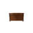 Eedie 6 Piece Bedroom Set-70061578