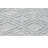 Whelington Geometric Handwoven Area Rug-969261517-1032463605