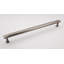 Cloud 12" Center to Center Bar pull-15984158-124965711