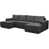 Anthracite is out of stock
