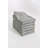 All-Clad Dishcloths-29626037