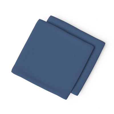 Hermina Modular Indoor Sunbrella Cushion Cover