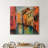 " Venice III "-224290411-224290416