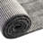 Jill Zarin Farmhouse English Manor Rug-445812456