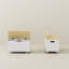Kids Storage Chest