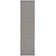 Gowanus 100 Performance Geometric Indoor/Outdoor Area Rug
