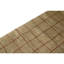 Wool Plaid Area Rug