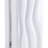 Jihane LED 35cm Table Lamp
