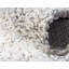 Tapis oriental Hilda-2084112367