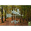 Girouette Cottage-3342226
