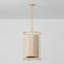 Jones Point Lantern in Vintage Gold Leaf-939941732-939941730