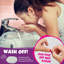Ensemble de maquillage pour filles