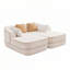Canapé Teddy-2117214886