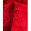 Tapis unique noué à la main Weirsky - rose Weirsky