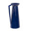 Bella Ceramic Table Vase