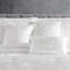 Riverbrook Home Turin Rosé-69585476-69585477