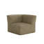 Upholstered Accent Chair-1102886597