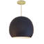 Clay 1 - Light Pendant-918506337-918476741-836830199