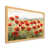 Natural Picture Framed