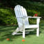 Table Adirondack Florissant-23541094