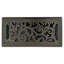 Sierra avec motif floral gris graphite-117224195-117224199