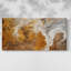 Abstract Series 4 # LXVI-Gallery, toile tendue-1613937314