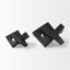 Sculpture Arvis-1763983019-1764148644