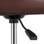 Chaise de bureau Deirde-1430402976