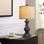 Lampe de table en résine Alveera-1800882873