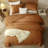 3-Piece 90g Lightweight All-season Microfiber Comforter Set-94716198-92618857