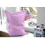 Original Slim Bean Bag Chair-50931133-107088365