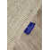 , White Kollektion 1791 Area Rug