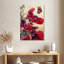 Harnek Poppy Nature Study 1917-108450468