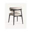 Zell Dining Chair