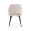 Chaise Esmee-99331609