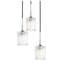 Luminaire suspendu cylindrique en grappe à 3 lumières Massa-172259876-184377987