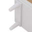 Commode 6 tiroirs Acceent-876421505-876421510