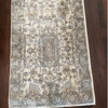 Charlton Home® Sagefield Performance Ivory/Sand/Beige/Grey Rug ...