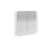 Arctic White HG is out of stock
