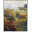 Whispers At The Water's Edge Print-1328618195-1328618194