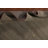 Handmade Gabbeh Oriental Area Rug 8x10