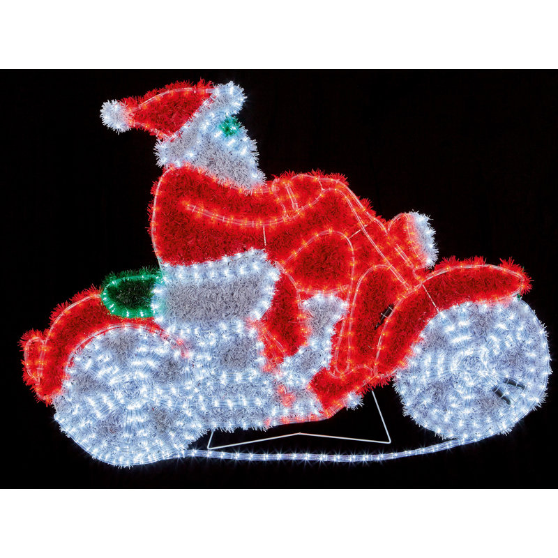 Christmas Decoration