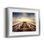 Reproduction de photo sur toile-997160575-997160793