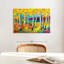 Alvord Vivid Autumn Jewels-106310405