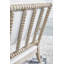 Chaise longue Chaddrick Stitch-134936254